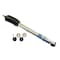 Bilstein Ford F250 S-Duty 14-05/F350 Super Shock Absorber, 24-186681 24-186681 - alternate 2
